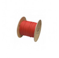 4,0 DB EN50618 RED 500m