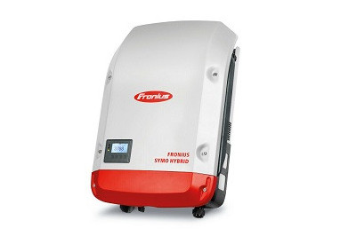 Fronius