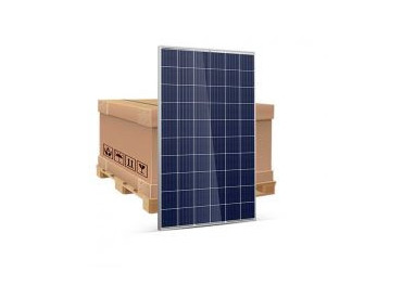 Photovoltaïque destock