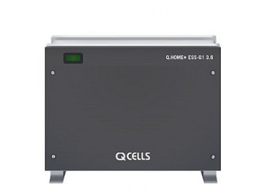 QCells