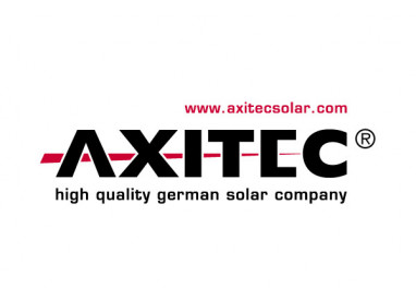 Axitec