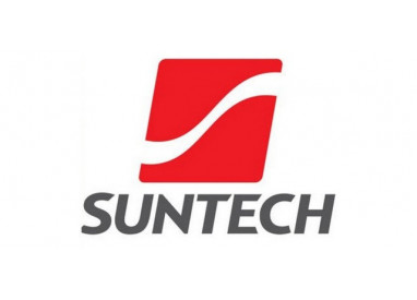 Suntech