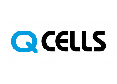 Q CELLS