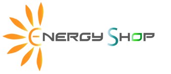 Energyshop